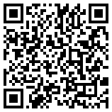QR Code for Altus Computers in Watertown, SD 57201