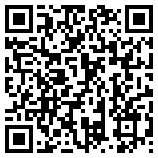 QR Code for Ambulance in Onida, SD 57564