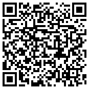 QR Code for American Ink Screenprinting & Embroidery in SIOUX FALLS, SD 57103