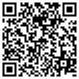 QR Code for Anderson Aaron DDS MSD in Sioux Falls, SD 57105