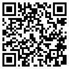 QR Code for Andover in Frederick, SD 57441