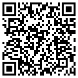 QR Code for Belle Starr Gentlemans Club in Box Elder, SD 57719