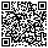 QR Code for County of Bennett in Martin, SD 57551
