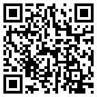 QR Code for Big D in Rapid City, SD 57702