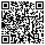 QR Code for Butte Electric in Belle Fourche, SD 57717