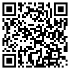 QR Code for Cenex Office in Bonesteel, SD 57317