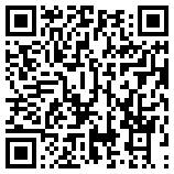 QR Code for Central Collections in Pierre, SD 57501