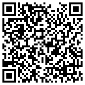 QR Code for Cheyenne River Head Start Program in Dupree, SD 57623