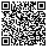 QR Code for Corner Pantry in Huron, SD 57350