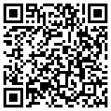 QR Code for Corner Pantry in Huron, SD 57350