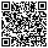 QR Code for County of Corson in Mc Intosh, SD 57641