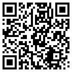 QR Code for County of Day in Webster, SD 57274