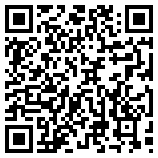 QR Code for Dairy Queen in Huron, SD 57350