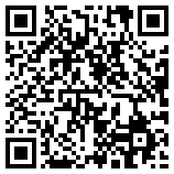 QR Code for Dakota Prairie Lodge & Resort in Kimball, SD 57355