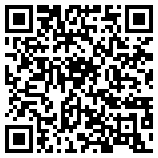 QR Code for Deboer Construction in Clear Lake, SD 57226