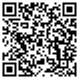 QR Code for Dutenhoffer Construction in Aberdeen, SD 57401