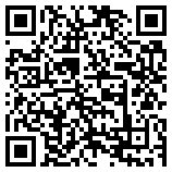 QR Code for E-Bros Heating in Dell Rapids, SD 57022