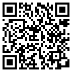 QR Code for Express Produce in Sioux Falls, SD 57104