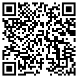 QR Code for First Interstate Bank - Day and Night Telephone Banking in Custer, SD 57730