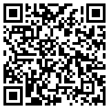 QR Code for First Premier Realty in Aberdeen, SD 57401