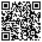 QR Code for Front Stop in Aberdeen, SD 57401