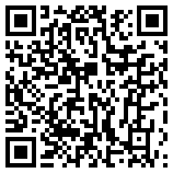 QR Code for GC Conservation District in Gregory, SD 57533
