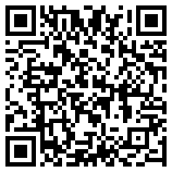 QR Code for Gillette Paul J Atty in Redfield, SD 57469