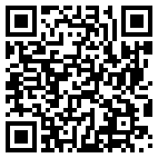QR Code for Hick's Busing in White, SD 57276