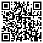 QR Code for Hme Brookings in Brookings, SD 57006