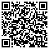 QR Code for Ichiban Sushi Bar & Japanese Quisine in Rapid City, SD 57701