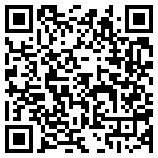QR Code for Infrastructure Design Group in Sioux Falls, SD 57104