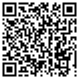 QR Code for Ingerson Custom Welding in Eureka, SD 57437