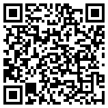 QR Code for Jambonz Grill & Pub in Sturgis, SD 57785