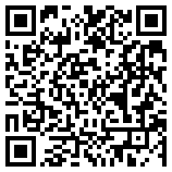 QR Code for Java Municipal Bar in Java, SD 57452