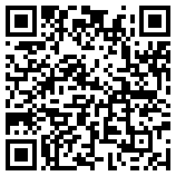 QR Code for Jerauld County Abstract in Woonsocket, SD 57385