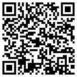 QR Code for Johnson Machine Machine Shop in Rapid City, SD 57701