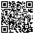 QR Code for King's Wok in Brookings, SD 57006
