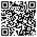 QR Code for Kottke Trucking in Big Stone City, SD 57216