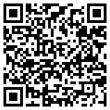QR Code for Left in Pine Ridge, SD 57770