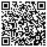 QR Code for Loud American Roadhouse in Sturgis, SD 57785