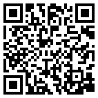 QR Code for Malsam Shop in Aberdeen, SD 57401