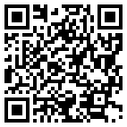 QR Code for Mapleton in Renner, SD 57055
