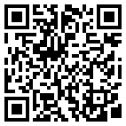 QR Code for Mirror Maze in Keystone, SD 57751
