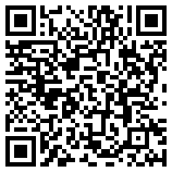 QR Code for Moreau Construction in Isabel, SD 57633