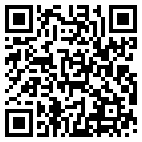 QR Code for Office Elements in Sioux Falls, SD 57104