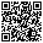 QR Code for Olson Erika S in Rapid City, SD 57702