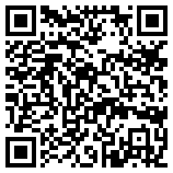 QR Code for Outlet Center in Watertown, SD 57201