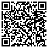 QR Code for Paystreak Casino in Watertown, SD 57201
