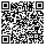 QR Code for Picorro Miraflor in Watertown, SD 57201