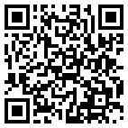 QR Code for Plumber Dave in Rapid City, SD 57703